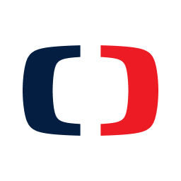 Czech Television favicon