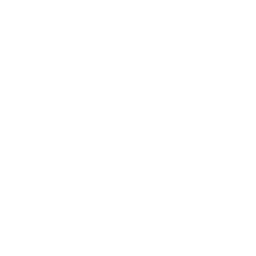 GetGenAI (Packaging Compliance Review) favicon