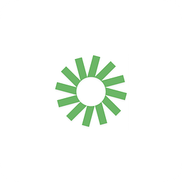 Hunt favicon