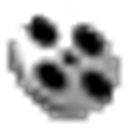Open Movie Database favicon