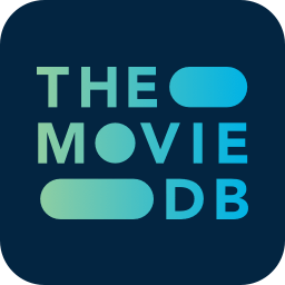 TMDb favicon