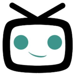 TVMaze favicon