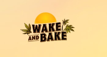 Wake N Bake Wednesday