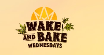 MA Wake and Bake Wednesdays Website Hero Graphic (1100x500)
