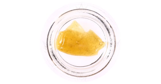 Punch Extracts Monkey Cake Live Rosin 1g Tier 2 San Diego Vista Imperial Cannabis Dispensary With Delivery March And Ash Punch Extracts Monkey Cake Live Rosin 1g Tier 2 San Diego Vista Imperial Cannabis Dispensary With Delivery March And Ash