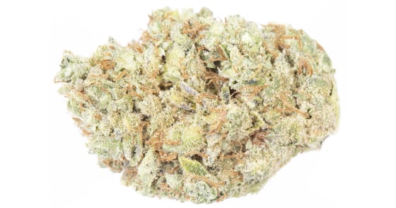 Cru Orange Cookies 3 5g San Diego Vista Imperial Cannabis Dispensary With Delivery March And Ash