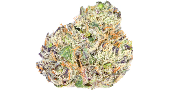 Cannatique - Lemon Cherry Gelato - 3.5g - San Diego, Vista ...