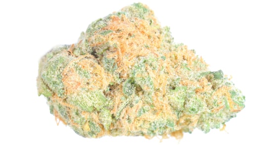 Cru Blueberry Cookies 3 5g San Diego Vista Imperial Cannabis Dispensary With Delivery March And Ash