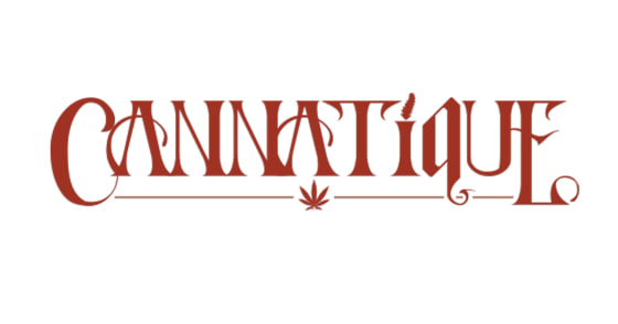 Cannatique - Blueberry Cruffin Diamonds - 1g - San Diego ...