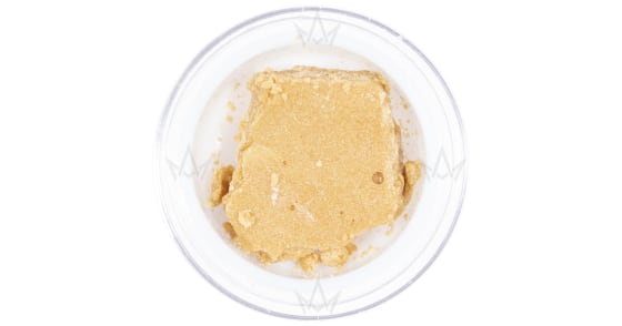 Kings Garden Cake Walk Live Budder 1g San Diego Vista Imperial Cannabis Dispensary With Delivery March And Ash