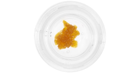 Kings Garden Balato Live Sugar 1g San Diego Vista
