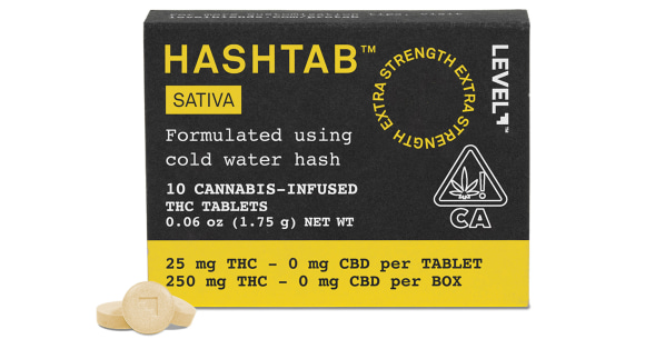 hashtab sativa