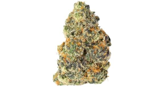 cheetah cake strain indica or sativa