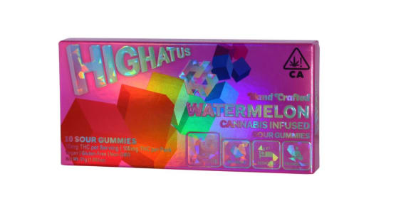 block-card