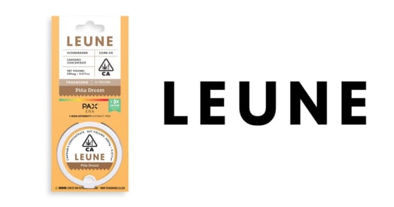 block-card
