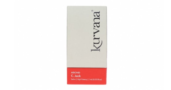 block-card