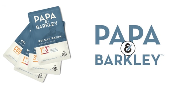 block-card
