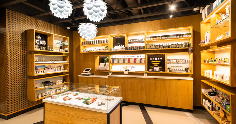 March and ash locations march ash san diego marijuana dispensary