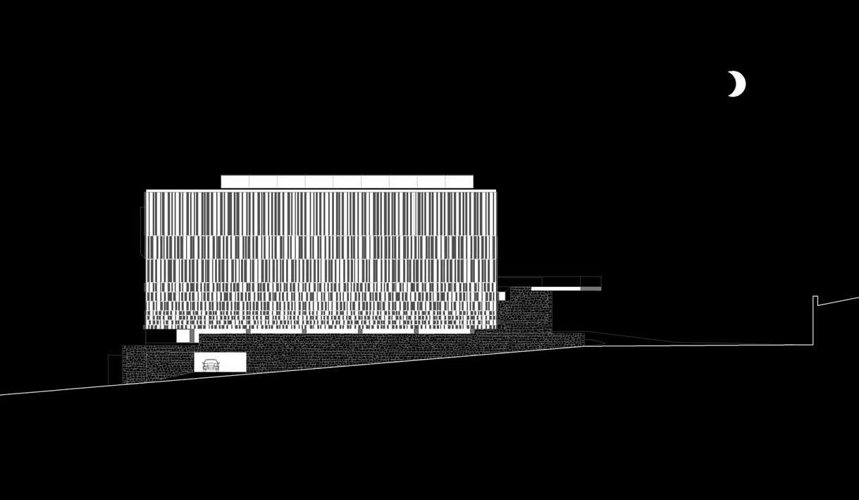 marco baldassa | PROGETTI/01 MUNICIPIO/01_-_05_nmqewv