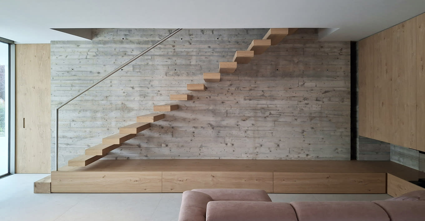 marco baldassa | PROGETTI/34 CASA CON PISCINA/34_-_01_ezzgv4