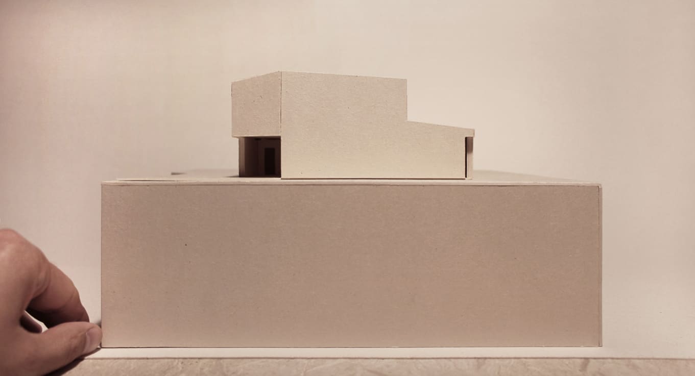 marco baldassa | PROGETTI/34 CASA CON PISCINA/34_-_07_tjnaxu