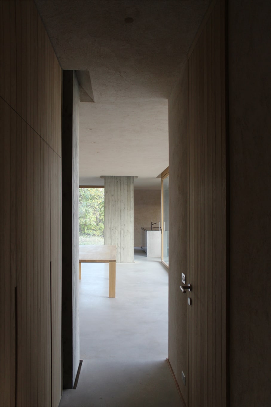 marco baldassa | PROGETTI/38 CASA SUL MONTE SALAROLA/38_-_12_hdh5tv
