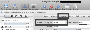 ntop_group_assignation ntop_group_assignation