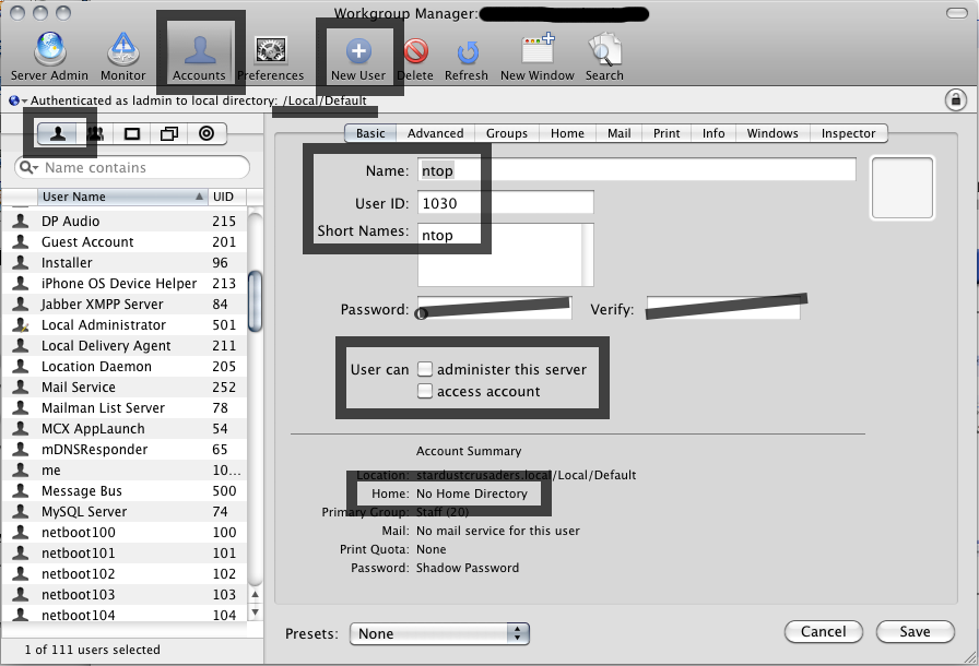 graphviz for mac os x