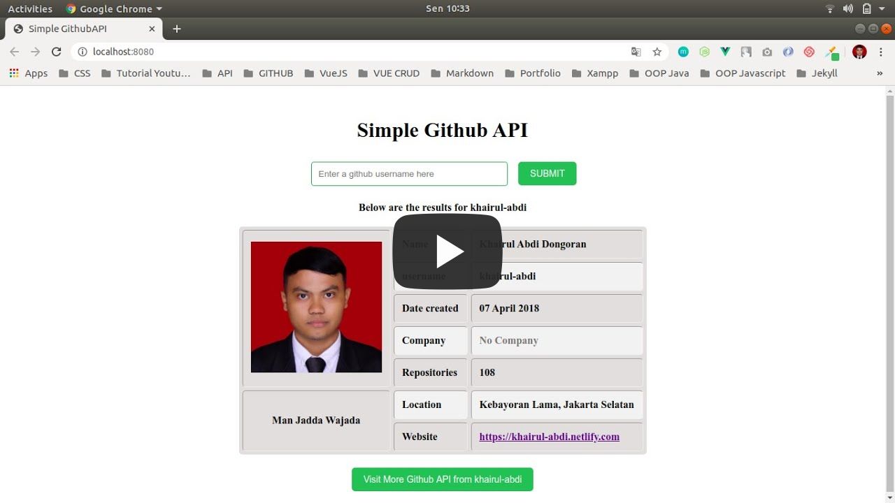 GitHub - khairul-abdi/simple-GithubAPI: simple GithubAPI · GitHub