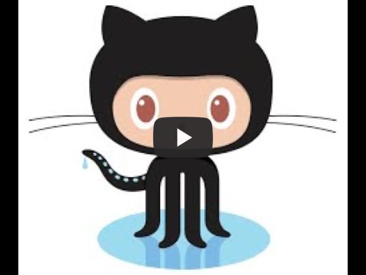 Faith Kane's Github Page Demo
