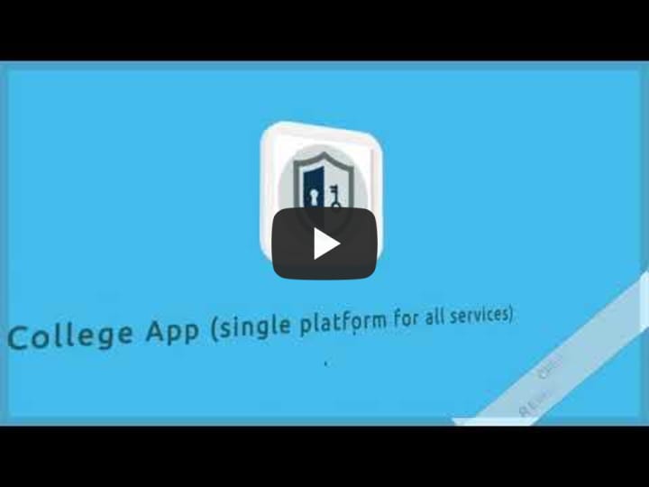Demo Application