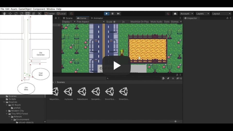 Final Demo Video