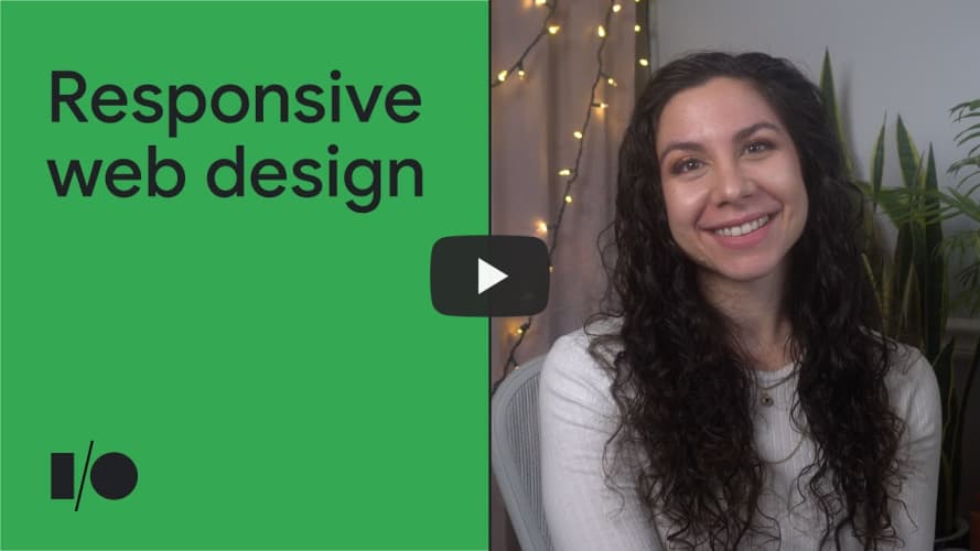 Responsive Design