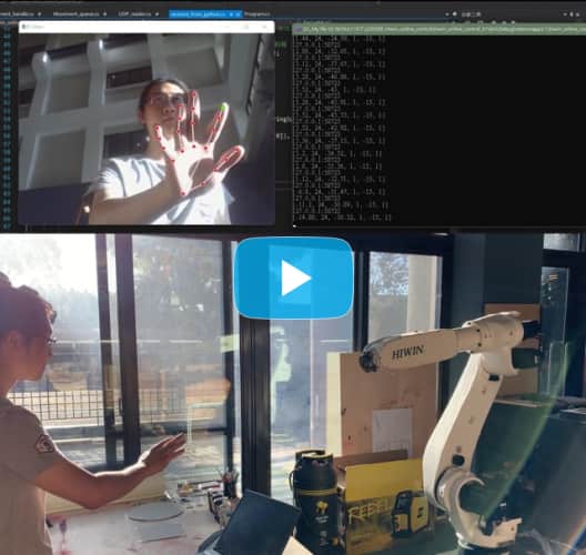 GitHub - rccn-dev/hiwin_hrsdk_body_tracking