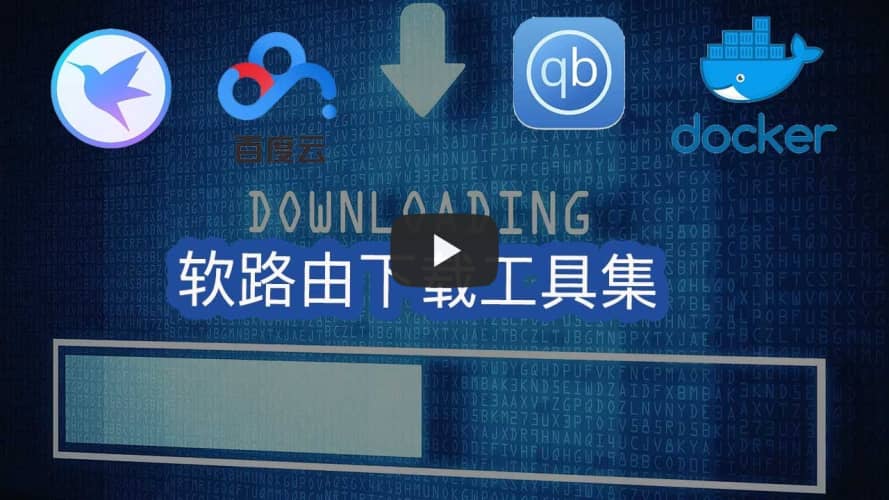 Github colin chang ubuntu desktop ubuntu 22 04 google chrome