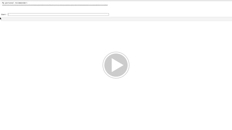 Demo