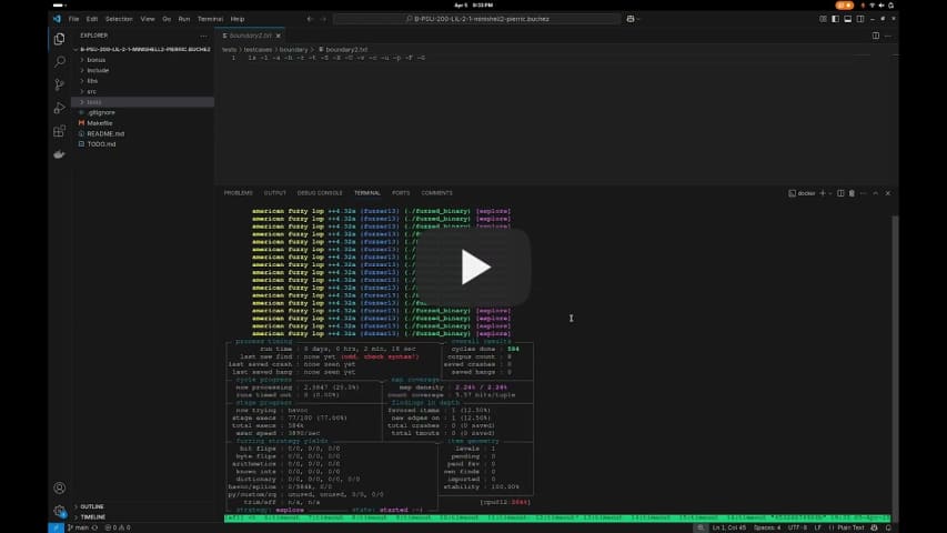 Demo