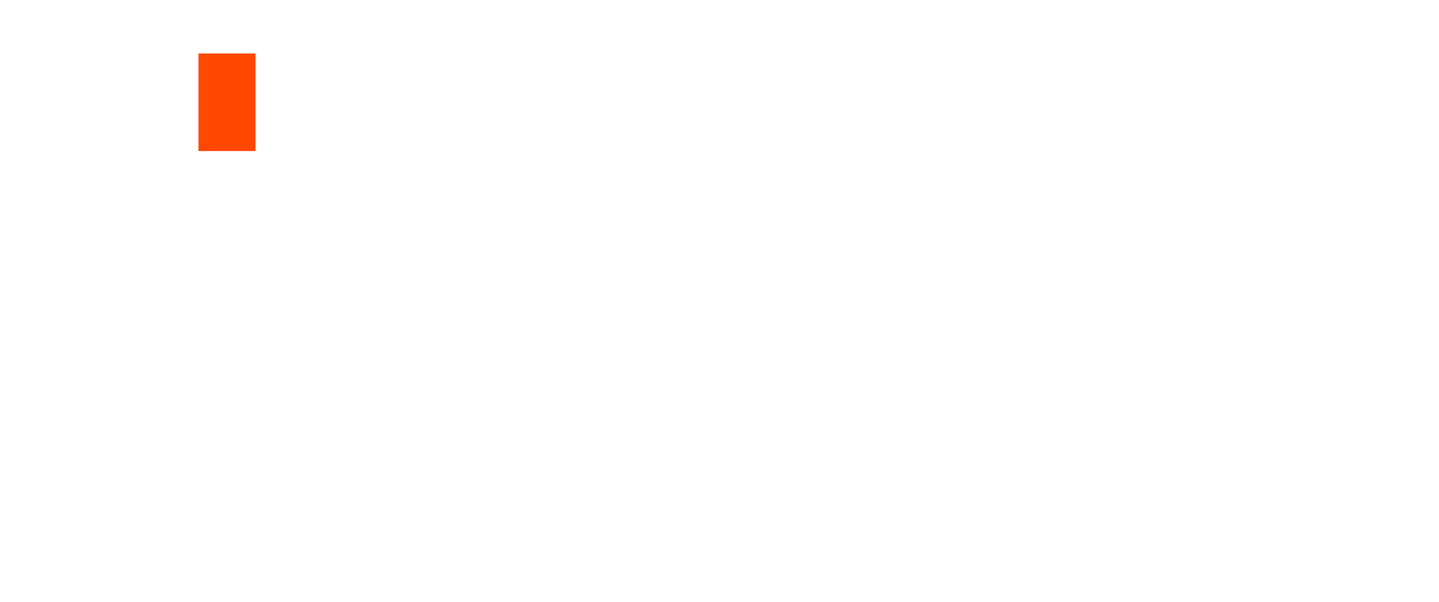 Wakisha Logo