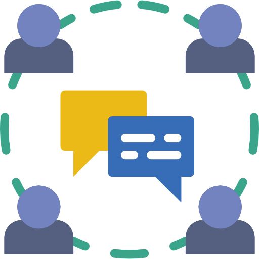 Communication et Marketing Digital