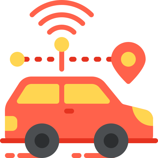 Transport
