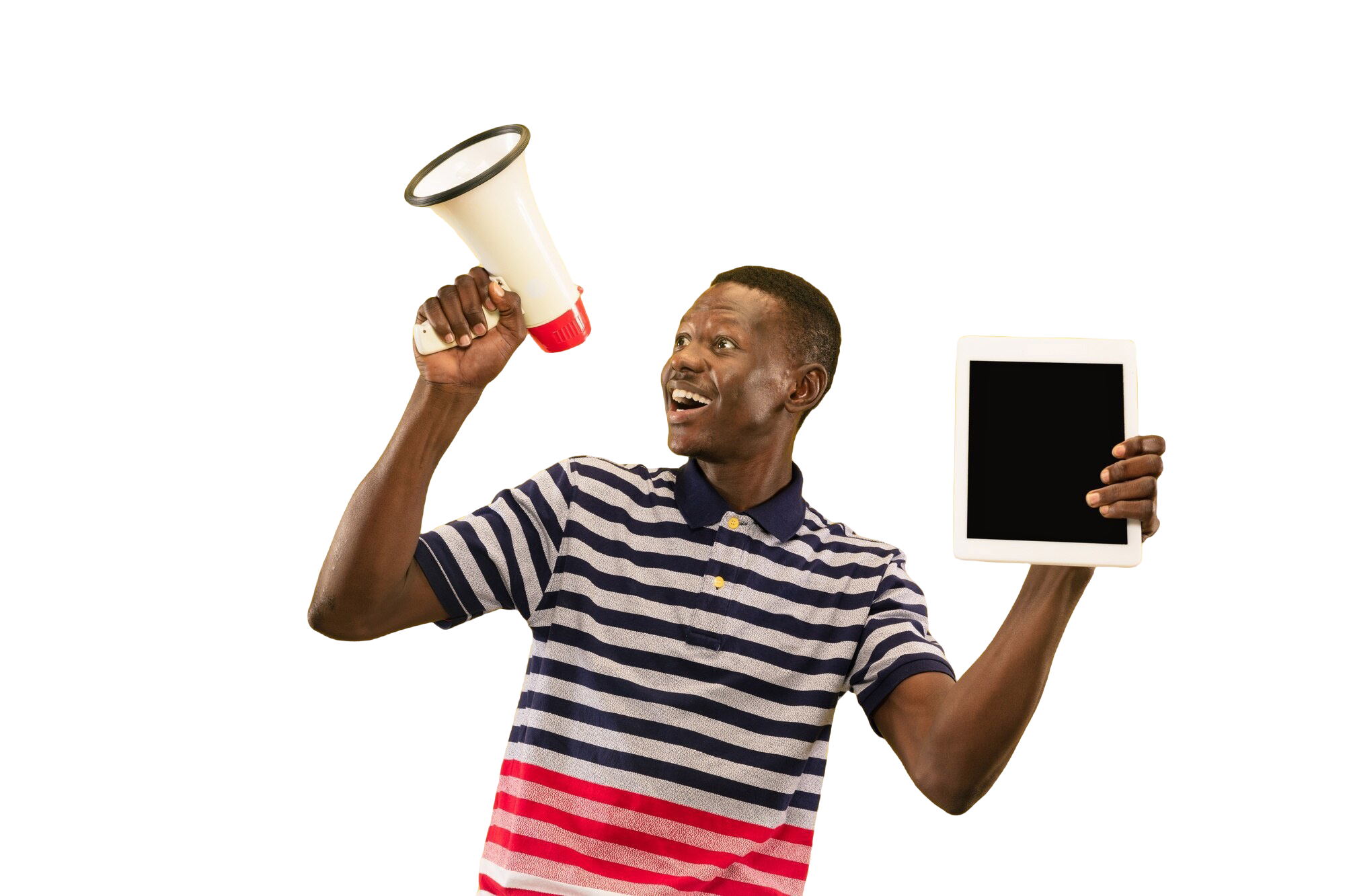 Brand Ambassador