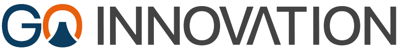 Go Innovation Logo