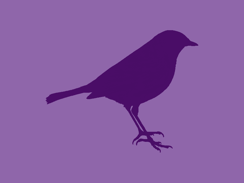 Nightingale