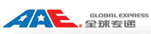 aae logo
