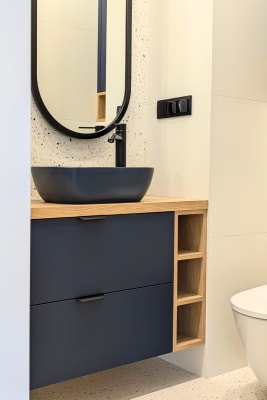 Zdjęcie w galerii 10 z 24