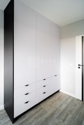 Zdjęcie w galerii 2 z 21