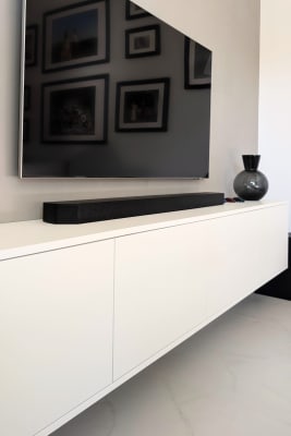 Zdjęcie w galerii 6 z 21