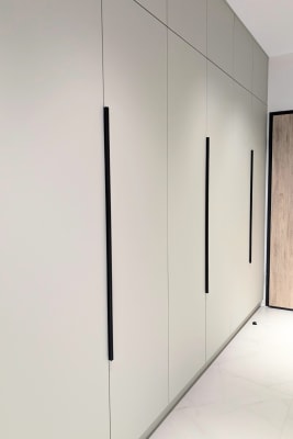 Zdjęcie w galerii 8 z 21