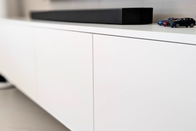 Zdjęcie w galerii 13 z 21