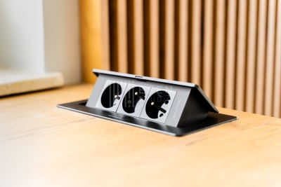 Zdjęcie w galerii 14 z 21